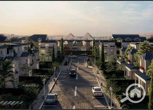 9 1c2d2f8d-99d6-4576-8891-ae6a148d119f. jpg