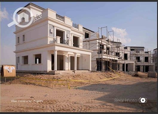 11 eb0fa393-a210-459c-89ae-4bb1951088a3. jpg