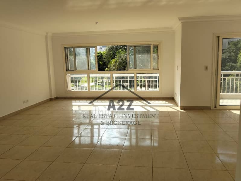 2 WhatsApp Image 2025-11-19 at 12.34. 01 PM (3). jpeg