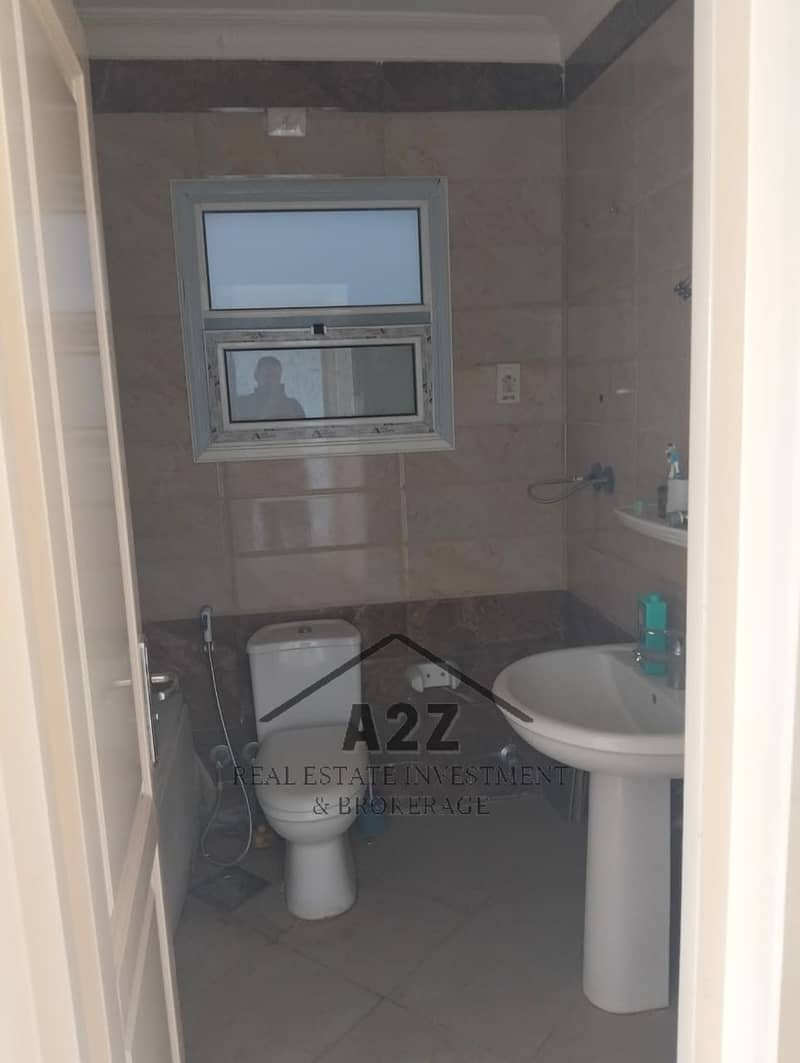 15 WhatsApp Image 2025-11-19 at 12.34. 00 PM (2). jpeg