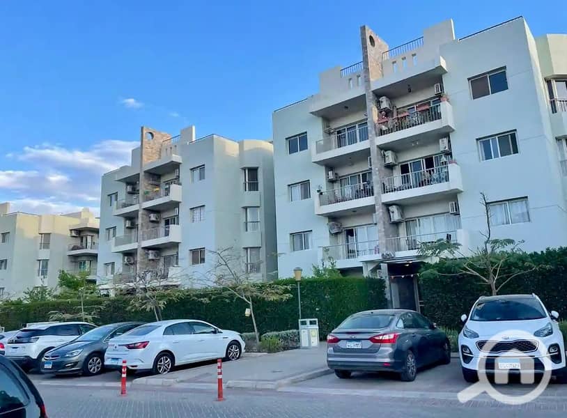 16 WhatsApp Image 2025-12-18 at 1.24. 34 PM (1). jpeg