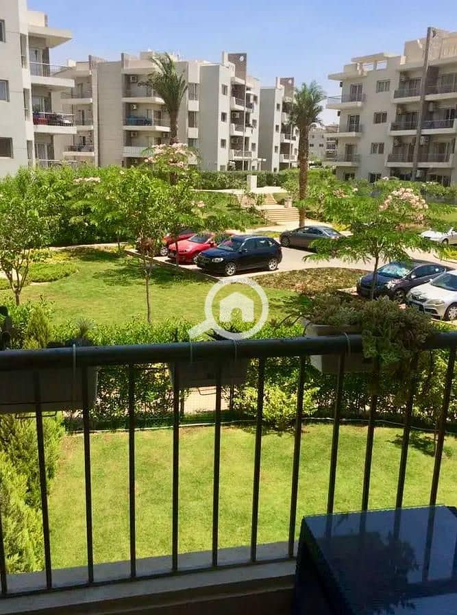 17 WhatsApp Image 2025-12-18 at 1.24. 34 PM. jpeg