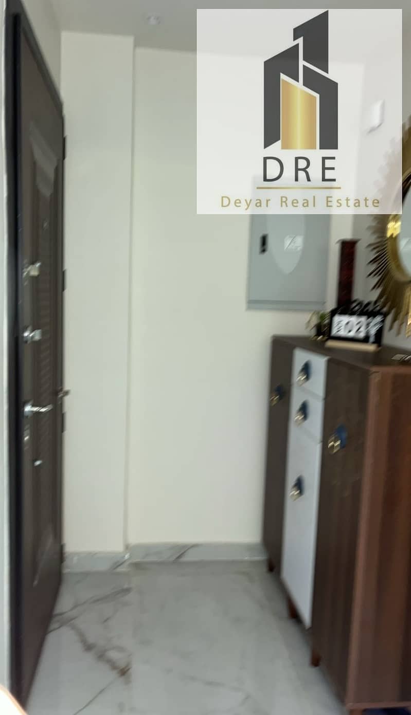 9 953cf4e2-5bb6-4564-9340-3750e4440a46. jpg