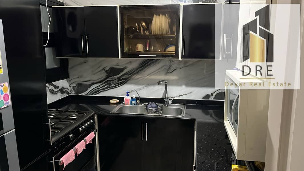 11 c77fed0b-13a6-4577-8dd0-c434c0eacd5c. jpg