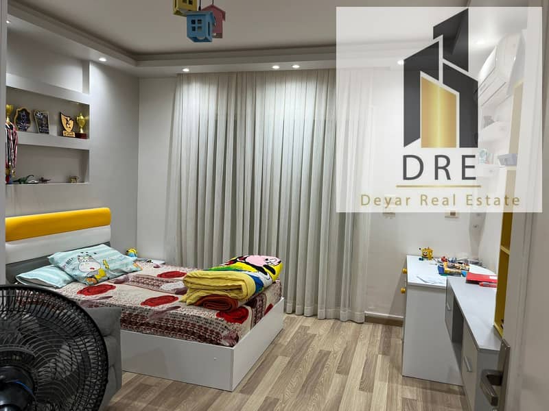 15 f9985d0d-d860-4ec5-af0b-173d0f7f5051. jpg