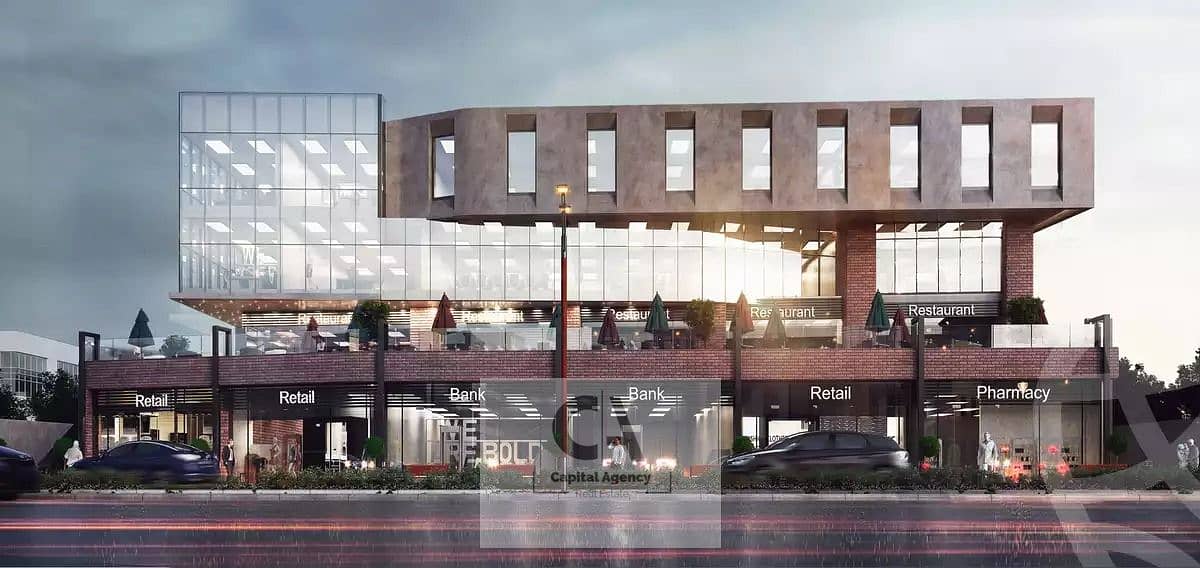 2 e132f883-218e-4ef4-8175-1e3633d06236. jpg