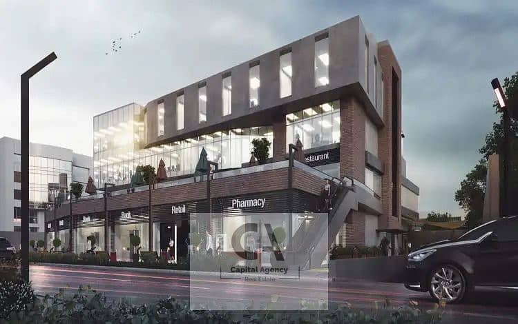 3 b494e32c-fb76-4d65-9e3b-74c9ff80a529. jpg