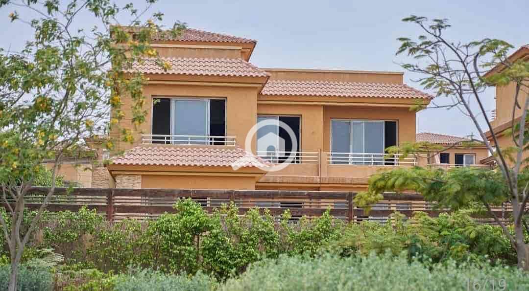 13 7bd79f81-35de-422b-8ba8-e3f413b5c7e0. jpg