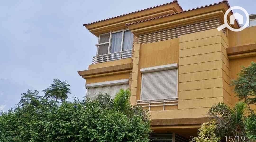 14 e13182c6-1595-4adc-8929-6e06b8a43a45. jpg