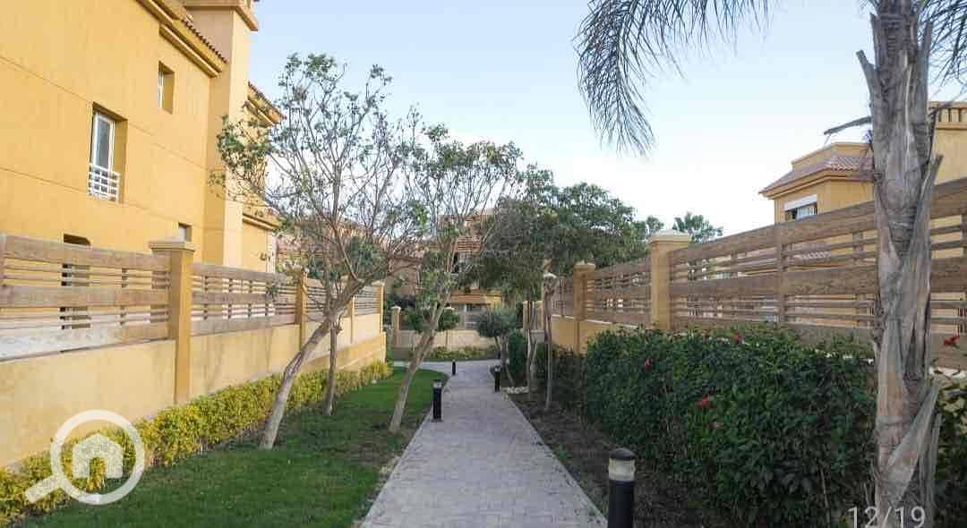 16 a82e05f4-8262-47f6-ab0b-c8179067d00b. jpg