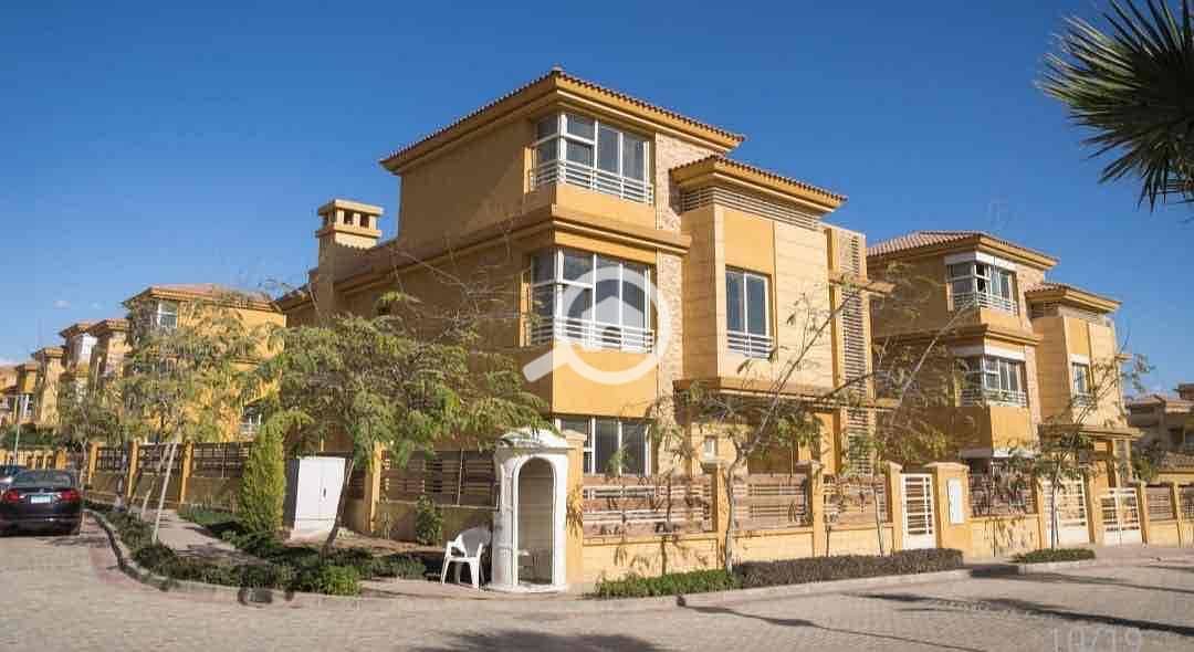 18 481feee3-455c-439e-b031-bf19ed2eda06. jpg