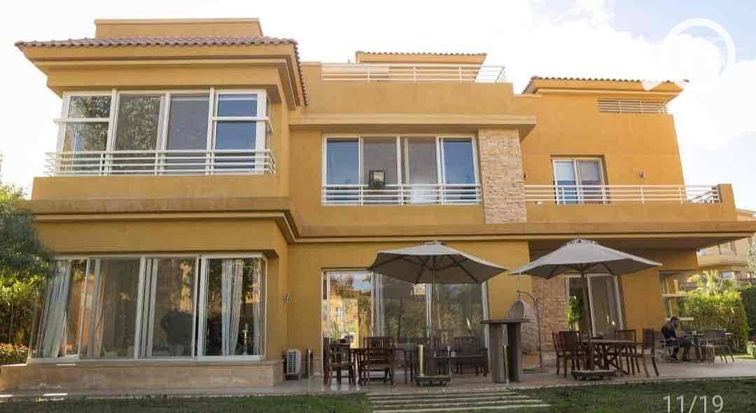 19 00184e24-3a5b-4b10-b29b-4aab5128811f. jpg