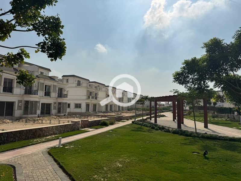 5 IMG-20251122-WA0019. jpg