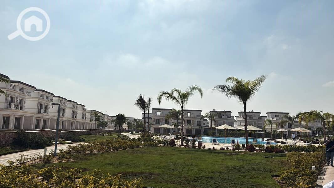 7 IMG-20251122-WA0021. jpg