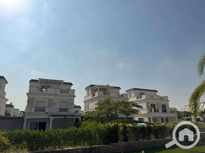 9 IMG-20251122-WA0023. jpg