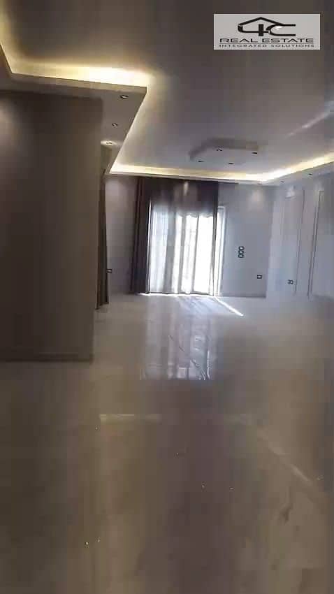 WhatsApp Image 2025-12-17 at 6.03. 52 PM (1). jpeg WhatsApp Image 2025-12-17 at 6.03. 52 PM (1). jpeg