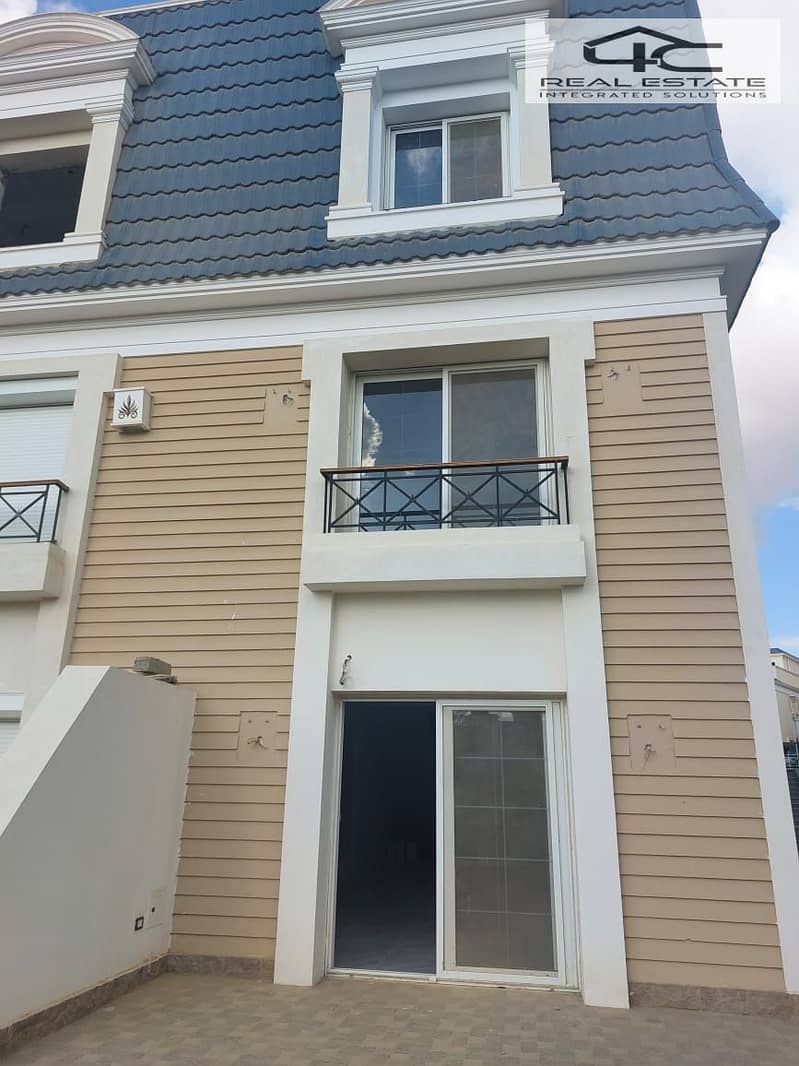 2 WhatsApp Image 2025-12-17 at 6.03. 52 PM (2). jpeg