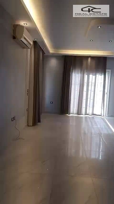 3 WhatsApp Image 2025-12-17 at 6.03. 52 PM. jpeg