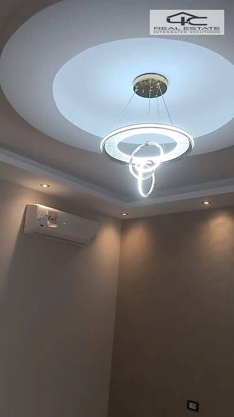 5 WhatsApp Image 2025-12-17 at 6.03. 55 PM. jpeg