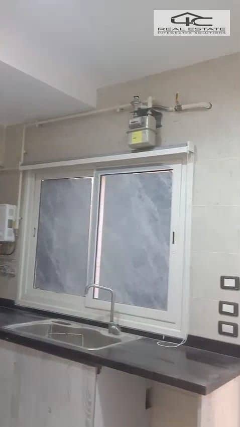 9 WhatsApp Image 2025-12-17 at 6.03. 53 PM (1). jpeg