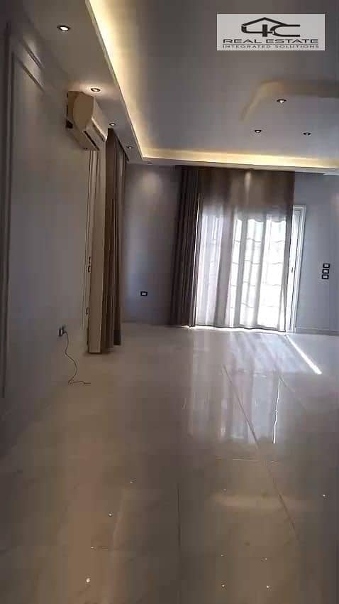 10 WhatsApp Image 2025-12-17 at 6.03. 55 PM (2). jpeg