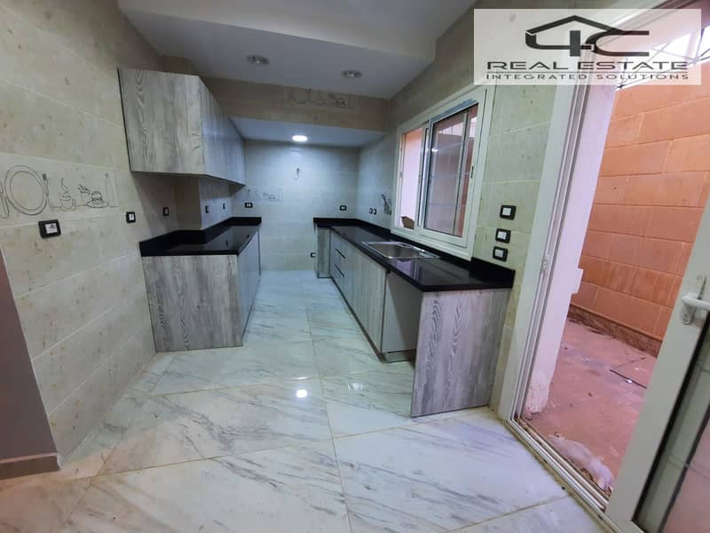 12 WhatsApp Image 2025-12-17 at 6.03. 56 PM. jpeg