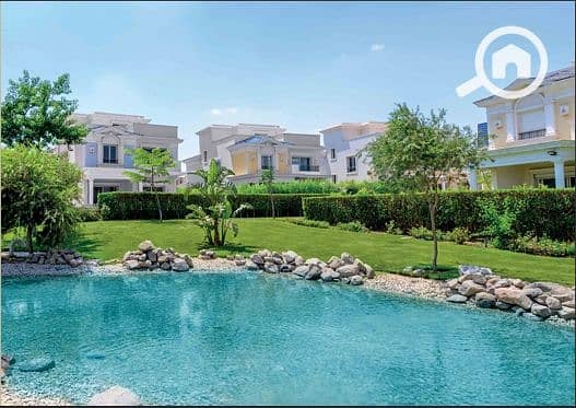 11 Screenshot_24-11-2025_14254_. jpeg