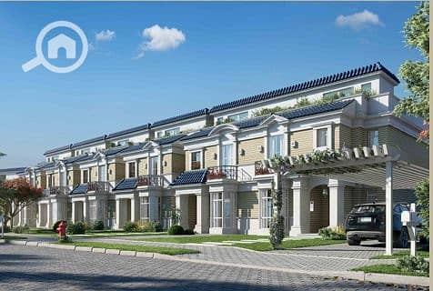 12 Screenshot_24-11-2025_14323_. jpeg