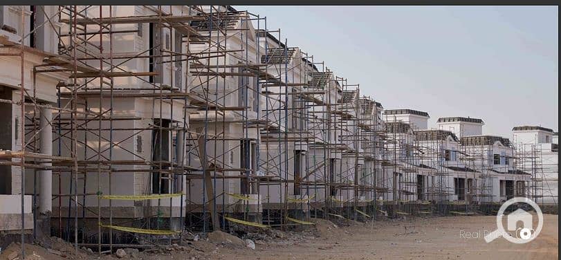 14 Screenshot_24-11-2025_14433_. jpeg