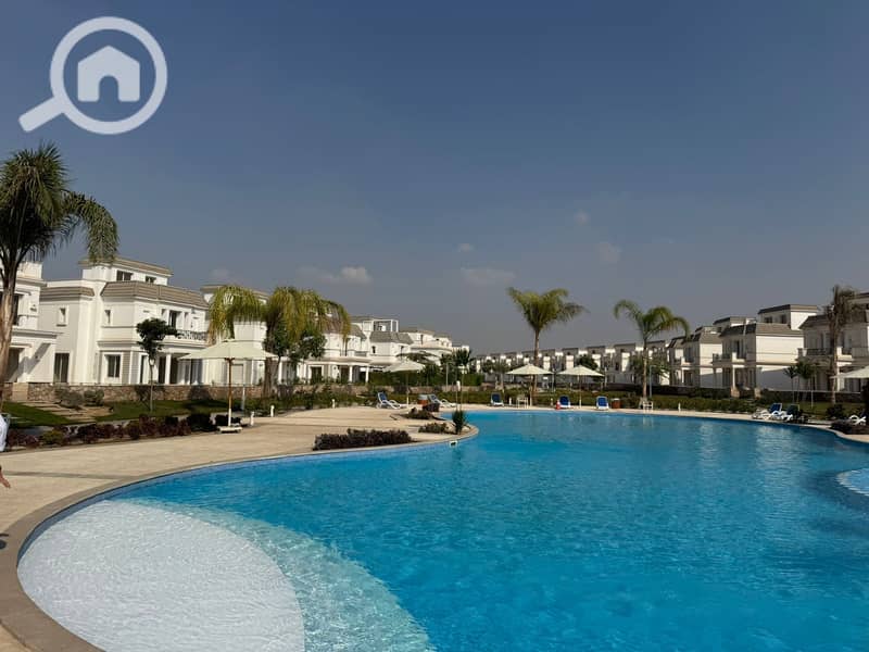 17 WhatsApp Image 2025-11-24 at 12.33. 44_29fef3ea. jpg