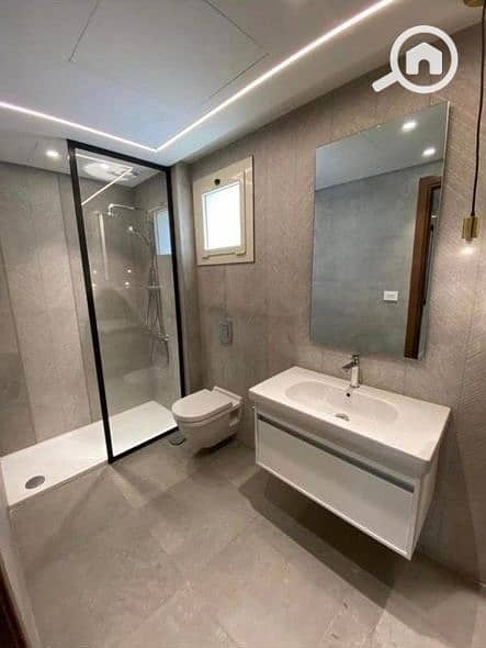 9 IMG-20251109-WA0047. jpg