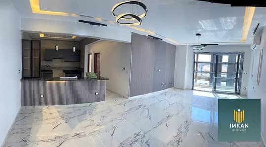 3 Bedroom Apartment for Sale in New Cairo, Cairo - 580754385_1144335667421861_7033755493011366890_n. jpg