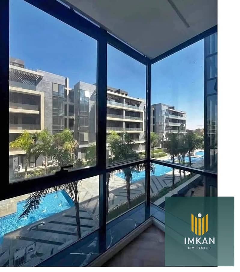 2 576363728_1566593274777839_4110750067558508094_n. jpg