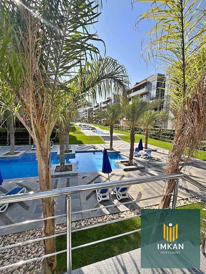 10 571194891_812171641747294_2886741947982172344_n. jpg