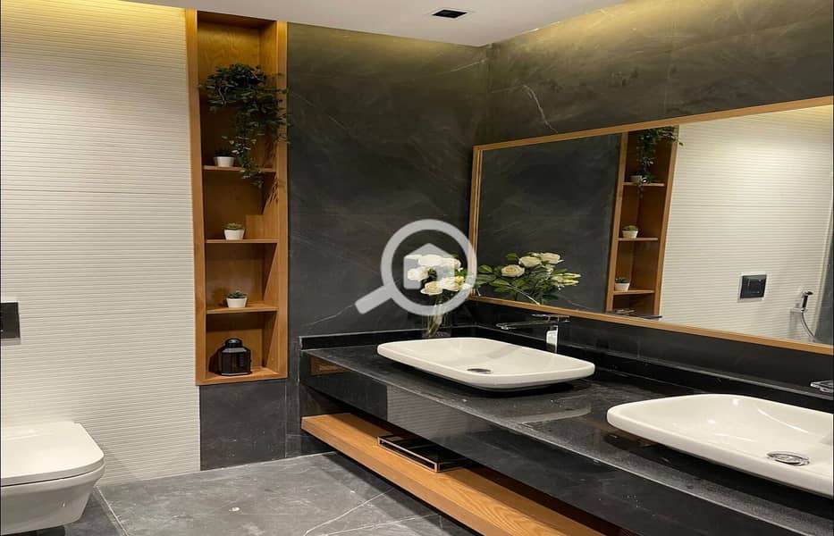 3 IMG-20251218-WA0025. jpg