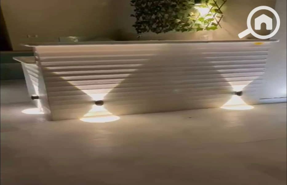 4 IMG-20251218-WA0026. jpg