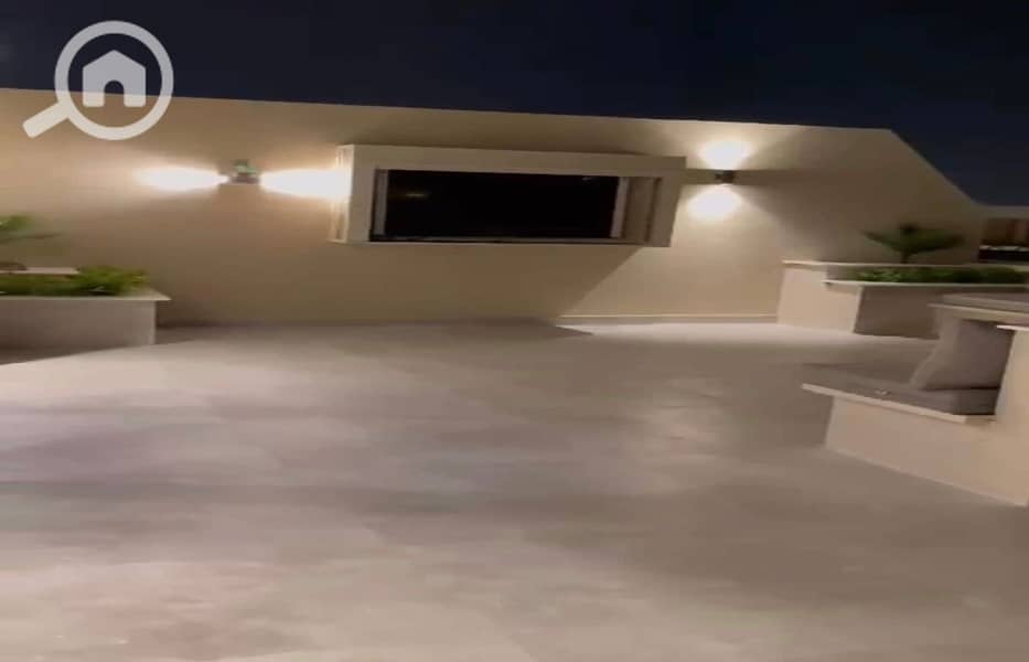 5 IMG-20251218-WA0027. jpg