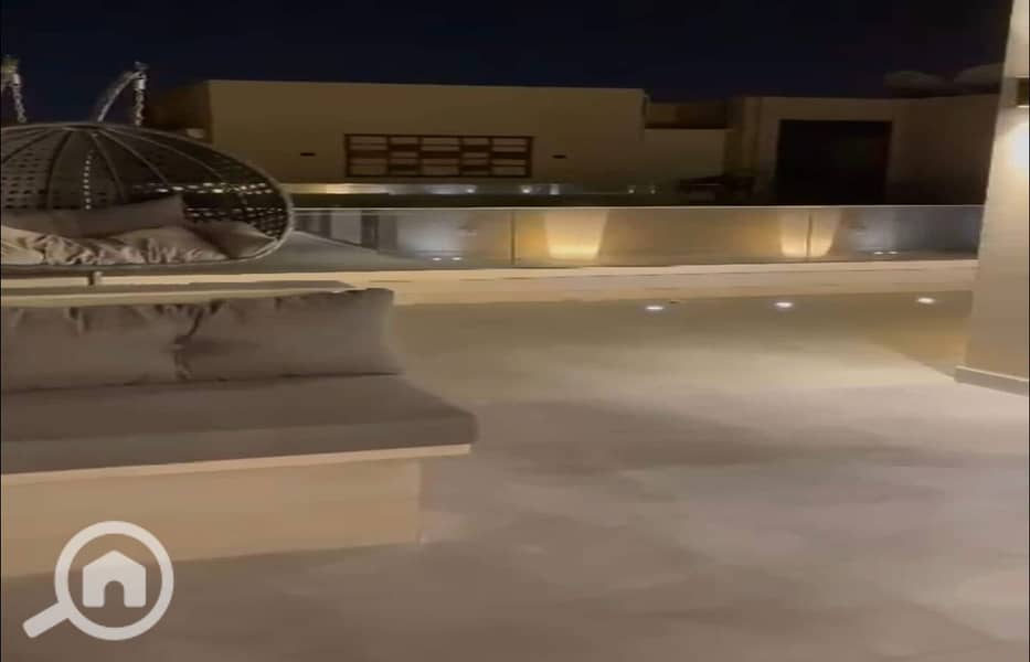 6 IMG-20251218-WA0028. jpg