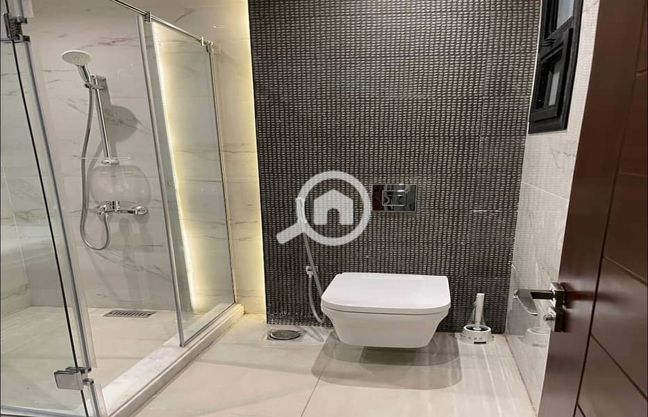 8 IMG-20251218-WA0030. jpg