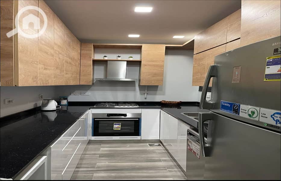 9 IMG-20251218-WA0031. jpg