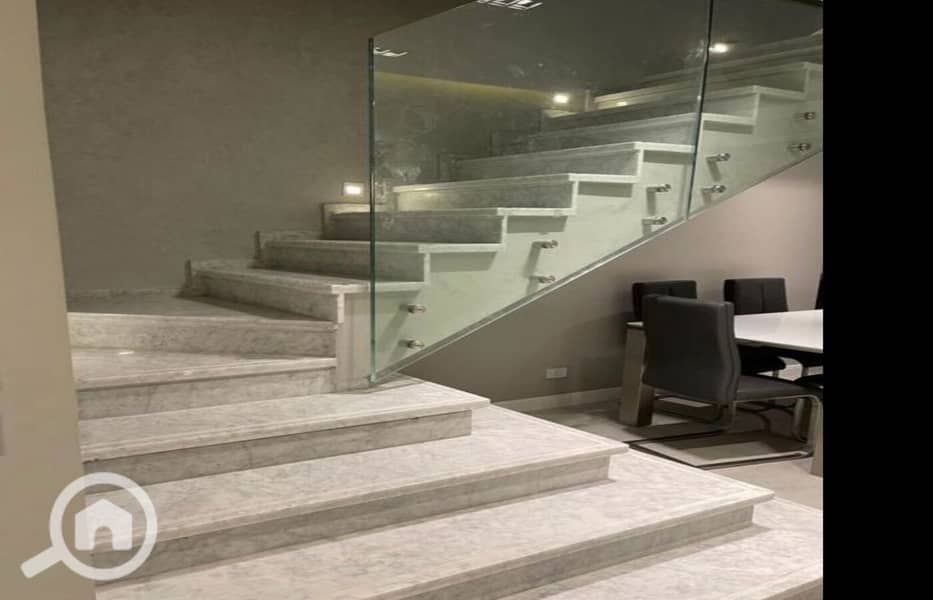 10 IMG-20251218-WA0032. jpg