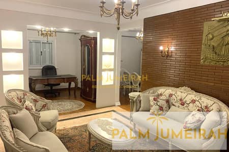 3 Bedroom Flat for Sale in Moharam Bik, Alexandria - 0. jpg