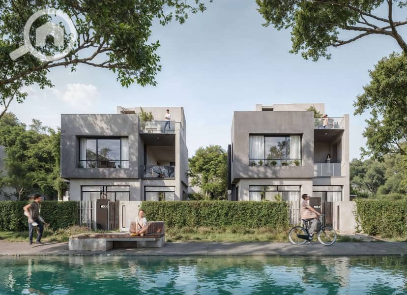 3 93a2b4cb-4498-40d4-a271-0ca5314f6064. jpg