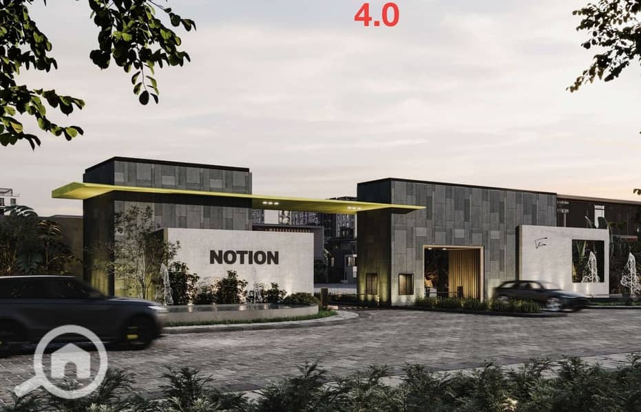 5 83209026-c640-424b-b9cd-6df34e07438d. jpg