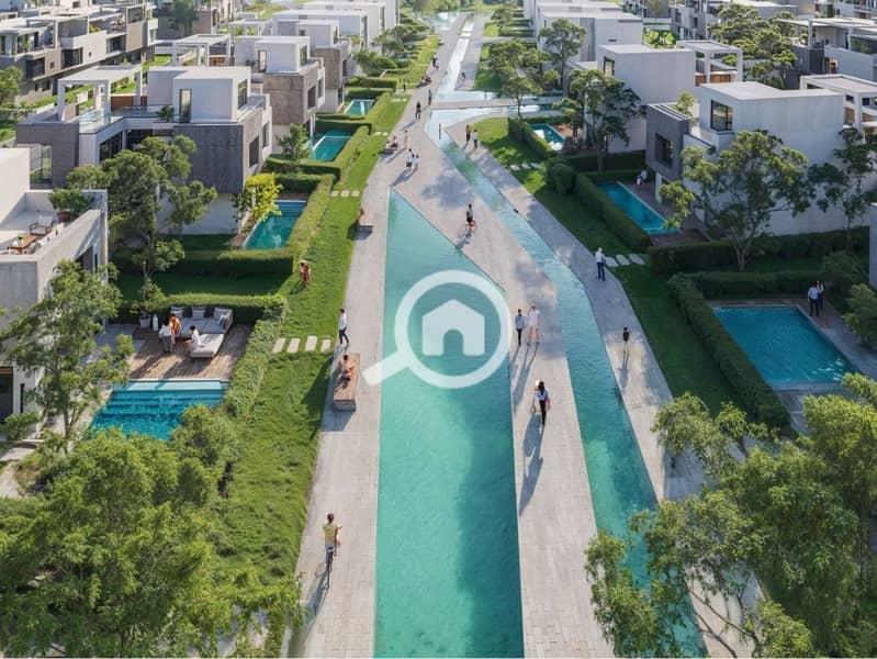 6 fded5aa0-4a25-4efc-a591-3703939a2f27. jpg