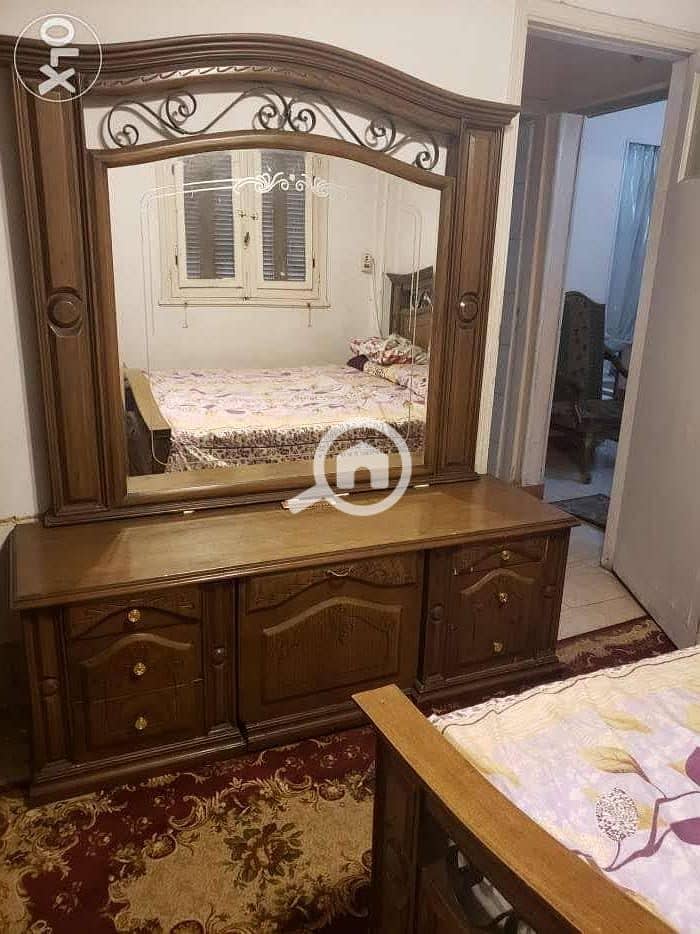 2 85e3a931-a314-43b4-acf9-19e081342d4c. jpeg