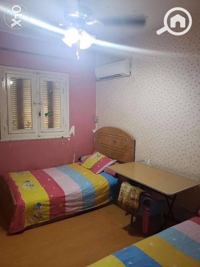 3 e77cbd7c-7e6e-4073-97e8-e9064769b298. jpeg