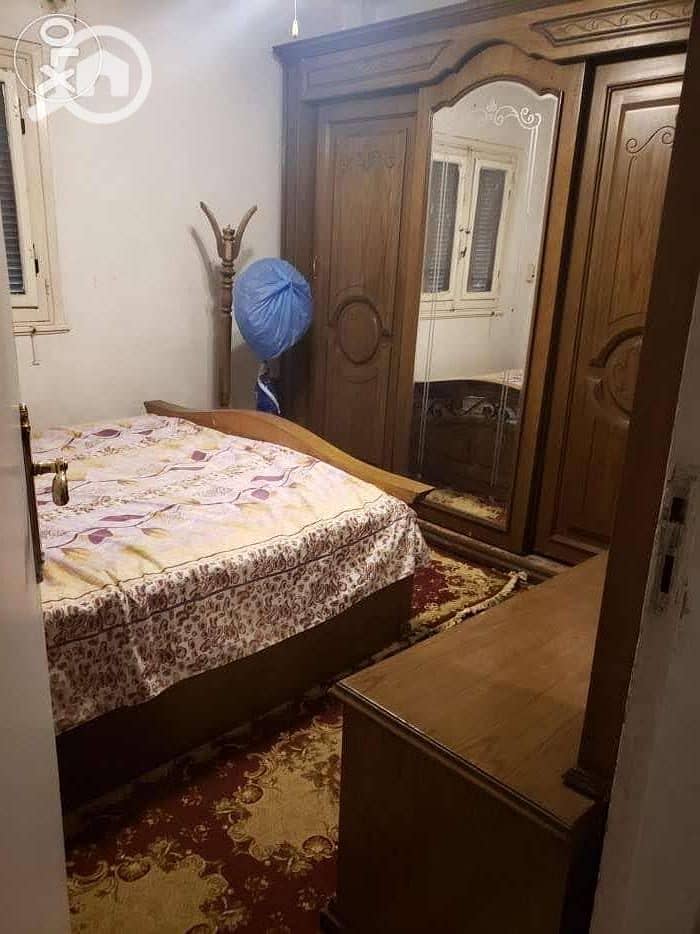 4 911fe4e1-05d0-47cc-a516-54e7bc76834b. jpeg