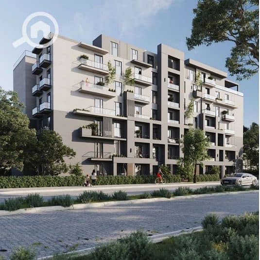 3 3d1caab6-93b2-49e9-93f9-9c23ef253f9d. jpg