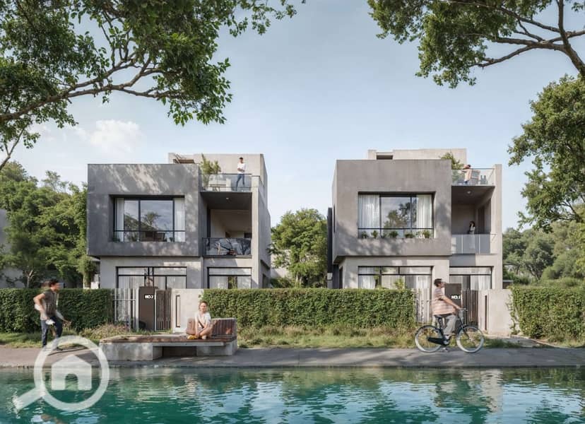 4 93a2b4cb-4498-40d4-a271-0ca5314f6064. jpg